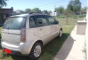 Autos - Fiat Idea 2012 Nafta 200000Km - En Venta