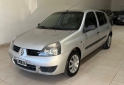 Autos - Renault Clio 2012 Nafta 210000Km - En Venta