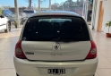 Autos - Renault Clio 2012 Nafta 210000Km - En Venta