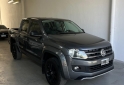 Autos - Volkswagen Amarok 2015 Diesel 235000Km - En Venta