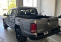 Autos - Volkswagen Amarok 2015 Diesel 235000Km - En Venta