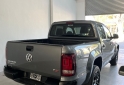 Autos - Volkswagen Amarok 2015 Diesel 235000Km - En Venta