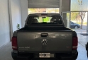 Camionetas - Volkswagen Amarok 2015 Diesel 235000Km - En Venta