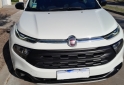 Camionetas - Fiat TORO FREEDOM TDI 2.0 2017 Diesel 125000Km - En Venta