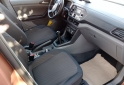 Autos - Volkswagen T Cross 2020 GNC 36000Km - En Venta