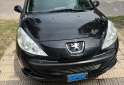 Autos - Peugeot xtd 1.9 2009 Diesel 149000Km - En Venta