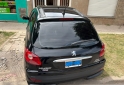 Autos - Peugeot xtd 1.9 2009 Diesel 149000Km - En Venta