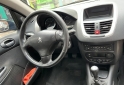 Autos - Peugeot xtd 1.9 2009 Diesel 149000Km - En Venta