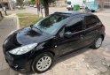 Autos - Peugeot xtd 1.9 2009 Diesel 149000Km - En Venta