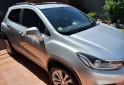 Autos - Chevrolet Tracker LTZ 4X4 PREM2019 2019 Nafta 78000Km - En Venta