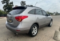 Camionetas - Hyundai VERACRUZ 3.0 crdi GLS AU 2010 Diesel  - En Venta