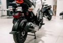 Motos - Honda navi 2024 Nafta 0Km - En Venta