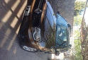 Autos - Renault Duster 2015 Nafta 256000Km - En Venta