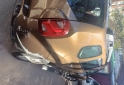 Autos - Renault Duster 2015 Nafta 256000Km - En Venta