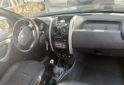 Autos - Renault Duster 2015 Nafta 256000Km - En Venta