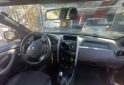 Autos - Renault Duster 2015 Nafta 256000Km - En Venta