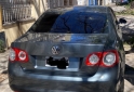 Autos - Volkswagen Vento 2010 Diesel 111111Km - En Venta