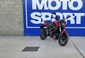 Motos - Bajaj Dominar 250 2023 Nafta 2200Km - En Venta