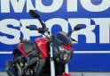 Motos - Bajaj Dominar 250 2023 Nafta 2200Km - En Venta