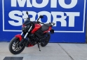 Motos - Bajaj Dominar 250 2023 Nafta 2200Km - En Venta