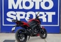 Motos - Bajaj Dominar 250 2023 Nafta 2200Km - En Venta