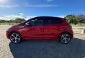 Autos - Peugeot 208 GT 2018 Nafta 90000Km - En Venta