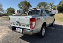 Camionetas - Ford RANGER 3.2 XLS 4X4 2021 Diesel 120000Km - En Venta