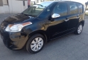 Autos - Citroen C3 PICASSO 1.6 ESCLUSIVE 2012 Nafta 159850Km - En Venta