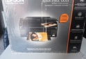 Informtica - Impresora Epson tx115 - En Venta