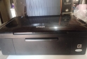 Informtica - Impresora Epson tx115 - En Venta