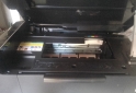 Informtica - Impresora Epson tx115 - En Venta