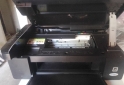 Informtica - Impresora Epson tx115 - En Venta