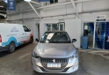 Autos - Peugeot Stil 2023 Nafta 39000Km - En Venta