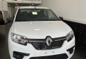 Autos - Renault Logan 1.6 Zen 2024 Nafta 0Km - En Venta