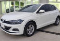 Autos - Volkswagen POLO MSI TRENDLINE 2020 Nafta 64000Km - En Venta