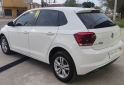 Autos - Volkswagen POLO MSI TRENDLINE 2020 Nafta 64000Km - En Venta