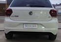 Autos - Volkswagen POLO MSI TRENDLINE 2020 Nafta 64000Km - En Venta