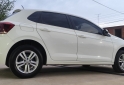 Autos - Volkswagen POLO MSI TRENDLINE 2020 Nafta 64000Km - En Venta