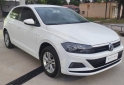 Autos - Volkswagen POLO MSI TRENDLINE 2020 Nafta 64000Km - En Venta