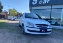 Autos - Chevrolet Classic 1.4 4 ptas 2013 GNC 184000Km - En Venta