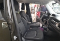 Camionetas - Jeep Renegade - hrv, 2008 2018 Nafta 105000Km - En Venta