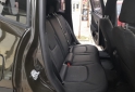 Camionetas - Jeep Renegade - hrv, 2008 2018 Nafta 105000Km - En Venta