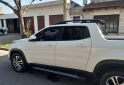 Camionetas - Fiat TORO FREEDOM PACK 4X4 2018 Diesel 100000Km - En Venta