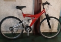 Deportes - Vendo - En Venta