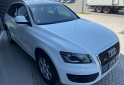 Camionetas - Audi Q5 LUXURY QUATRO 2012 Nafta 135000Km - En Venta