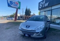 Autos - Peugeot 207 1.6 compact XT Feline 2013 GNC 128000Km - En Venta