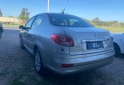 Autos - Peugeot 207 1.6 compact XT Feline 2013 GNC 128000Km - En Venta