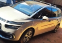 Autos - Citroen C4 Grand Picasso 2017 Diesel 110000Km - En Venta