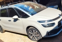 Autos - Citroen C4 Grand Picasso 2017 Diesel 110000Km - En Venta