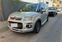 Autos - Citroen C3 air cross 2012 Nafta 140000Km - En Venta